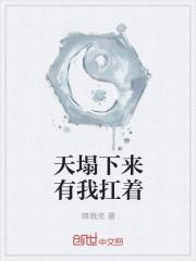 天塌下来我都不怕