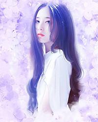 小师弟要逆天百科