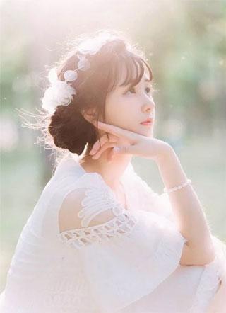 我被初恋退婚之后番外