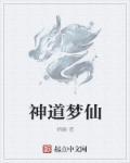梦仙道人