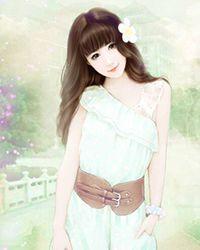 我能操纵第四天灾