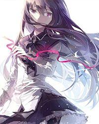 风信花残吹柳絮